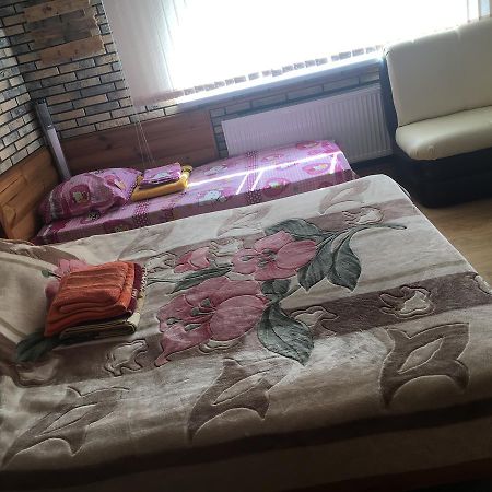 Будиночок Для Відпочинку Одеса Екстериор снимка